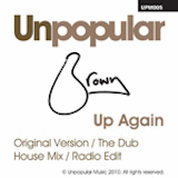 UPM005 cover